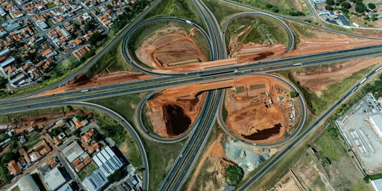 Essa linda cidade do interior é uma ótima opção de turismo em meio à natureza!