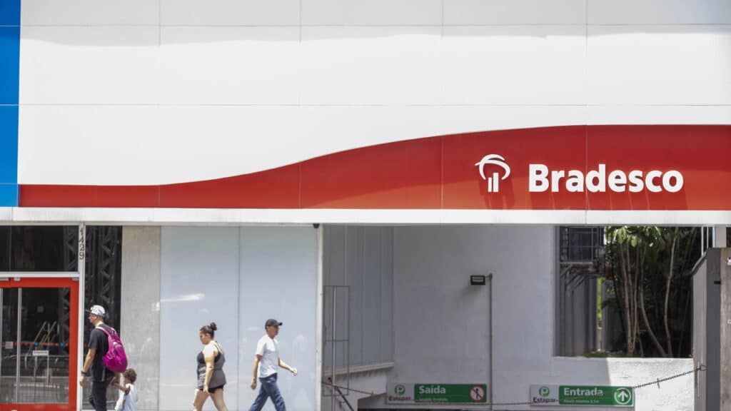 Bradesco e BB emite alerta para usuários de conta corrente!