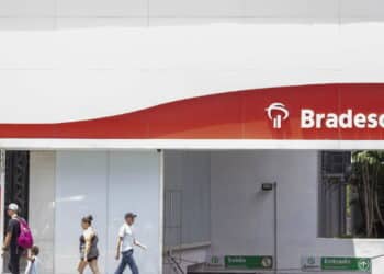 Brasileiros com contas abertas na Caixa Econômica Federal, Banco Bradesco e Nubank precisam ler esse aviso ainda hoje 02/11
