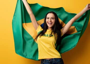 Essas cidades brasileiras estão em folga com feriado do dia 13 de maio!
