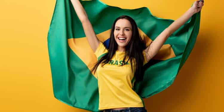 Essas cidades brasileiras estão em folga com feriado do dia 13 de maio!