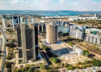 5 cidades brasileiras estão entre as mais caras do mundo para viver!