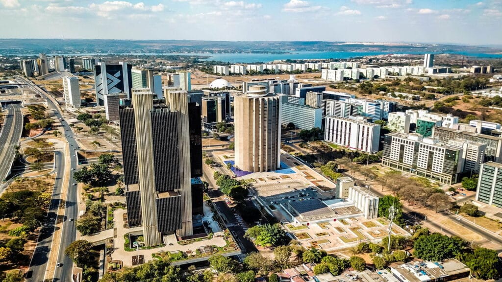 O que essas cidades brasileiras fizeram virou exemplo no mundo inteiro!