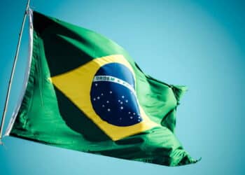 Foi decretada a lista completa dos próximos feriados no Brasil em 2025!