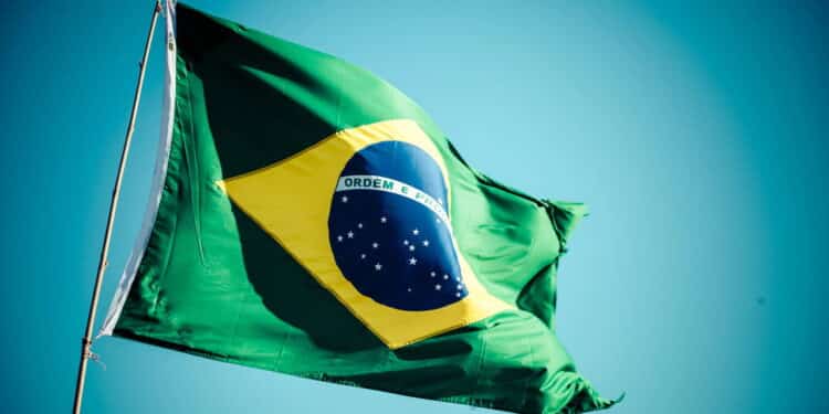 Foi decretada a lista completa dos próximos feriados no Brasil em 2025!