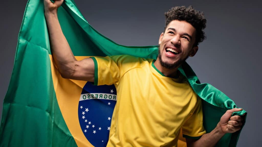 Foi decretada a lista completa dos próximos feriados no Brasil em 2025!