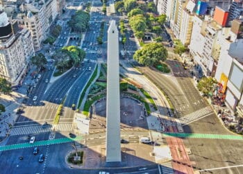 Essa cidade está surpreendendo com o transporte público mais barato!