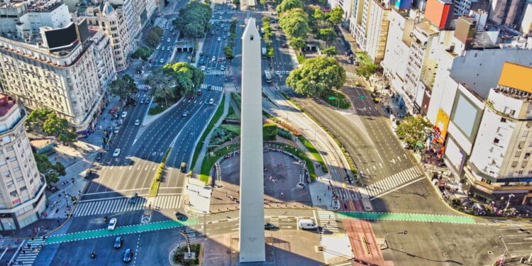 Essa cidade está surpreendendo com o transporte público mais barato!