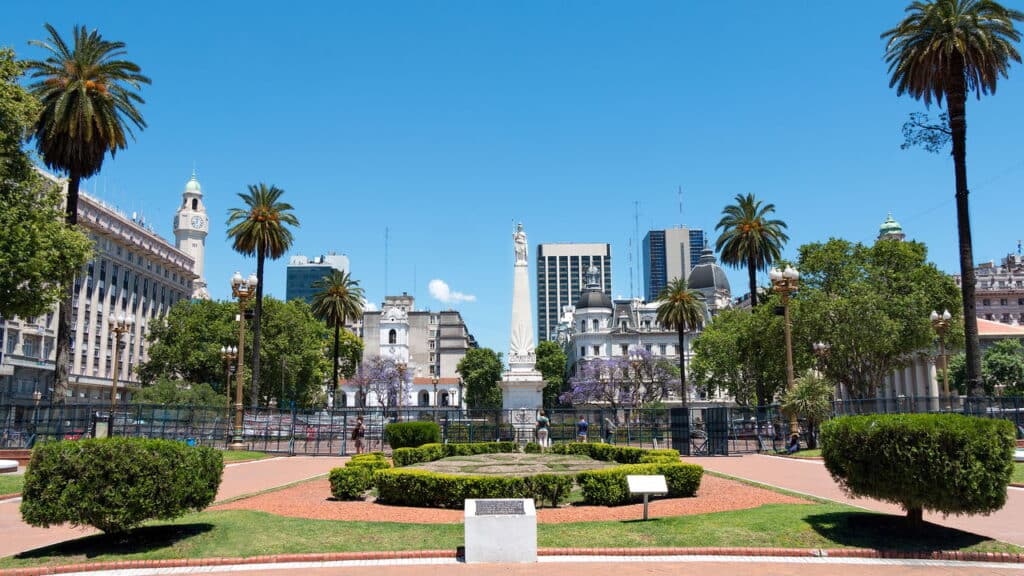 Essa cidade está surpreendendo com o transporte público mais barato!