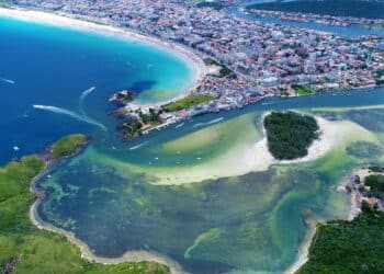 Créditos: depositphotos.com / Cristian_Lourenco