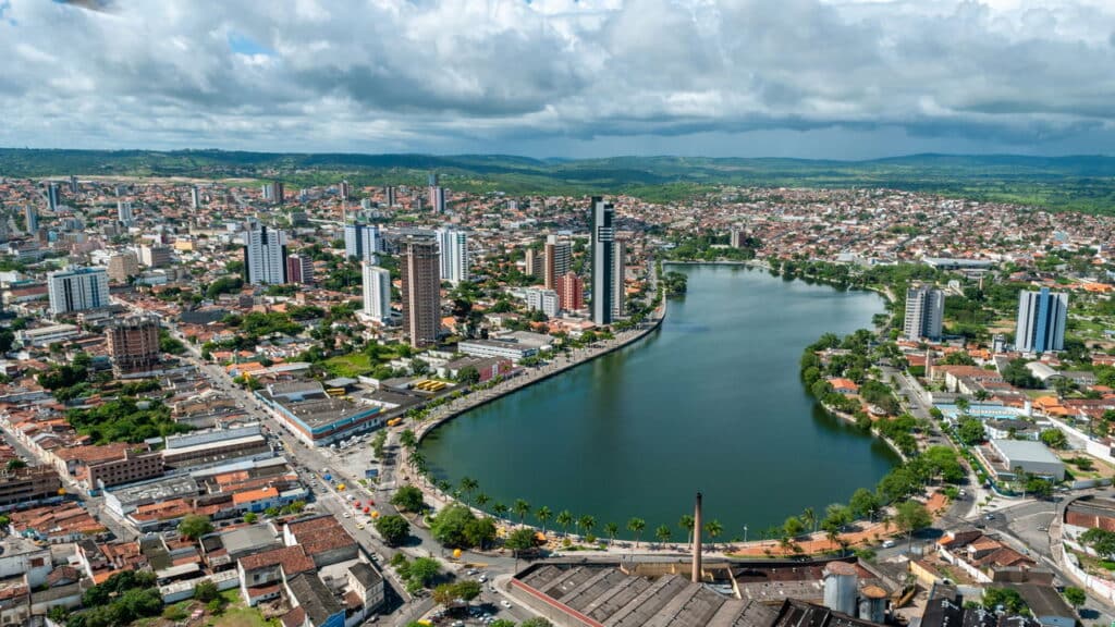 As cidades mais baratas do Nordeste para morar com qualidade