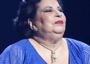 A turbulenta relação entre Alice Caymmi e sua tia Nana, do conflito à aceitação: 'Família é para sempre'