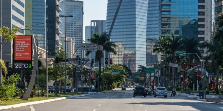 Governo faz anúncio sobre o IPVA que pega todos de surpresa!