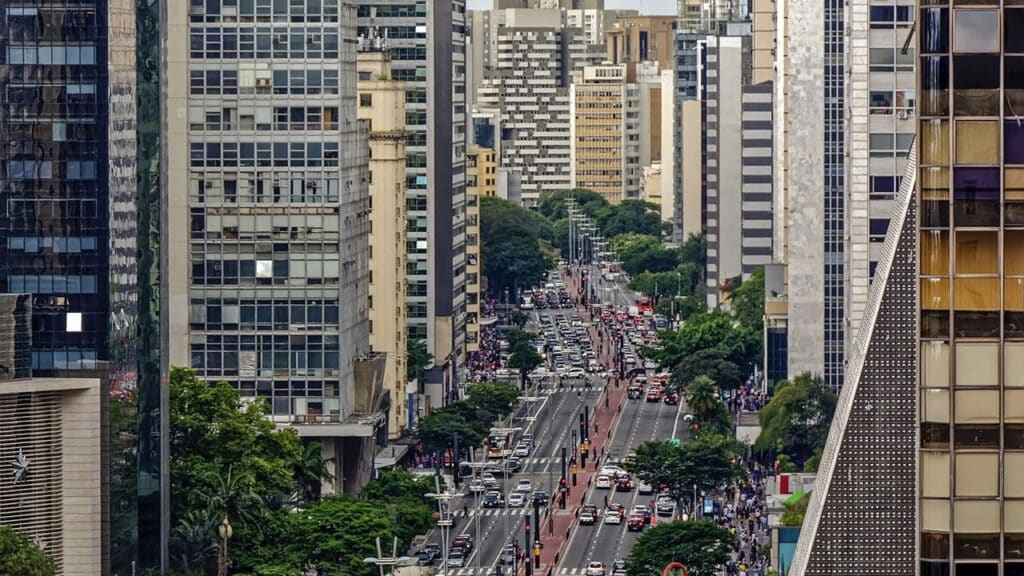 Governo faz anúncio sobre o IPVA que pega todos de surpresa!