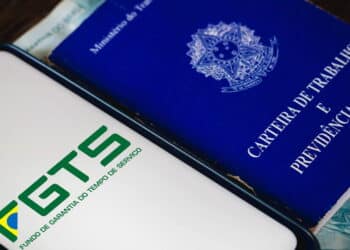 Milhões de brasileiros serão afetados pela nova decisão do FGTS