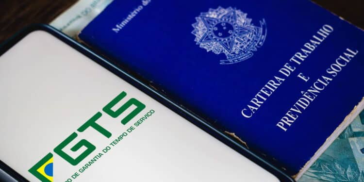 Milhões de brasileiros serão afetados pela nova decisão do FGTS