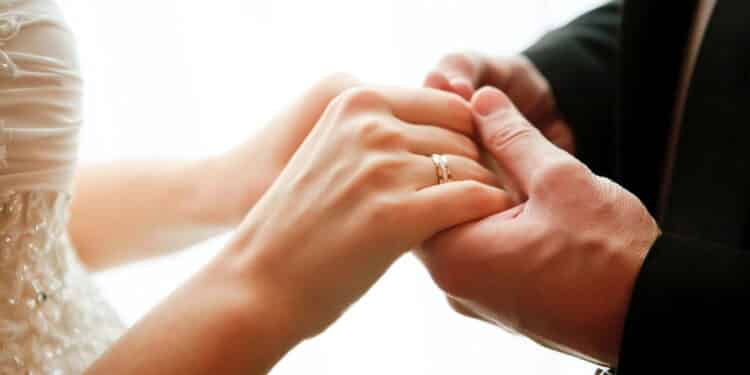 Casamento entre primos: Cientistas descobriram novas evidências sobre riscos à saúde dos filhos!