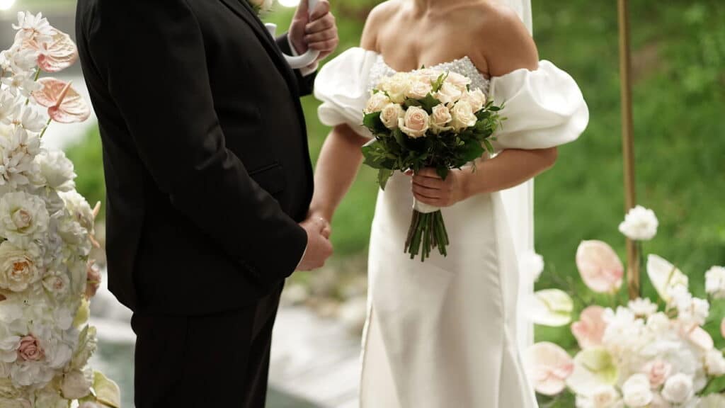 Casamento entre primos: Cientistas descobriram novas evidências sobre riscos à saúde dos filhos!