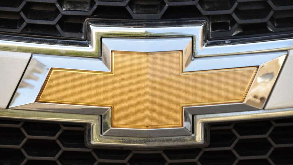 Esse carro promete ser mais econômico que o econômico que o Kwid, fazendo 17 km/l!