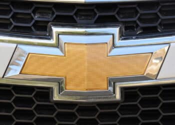 Xodó da Chevrolet volta ao mercado mais econômico do que nunca!