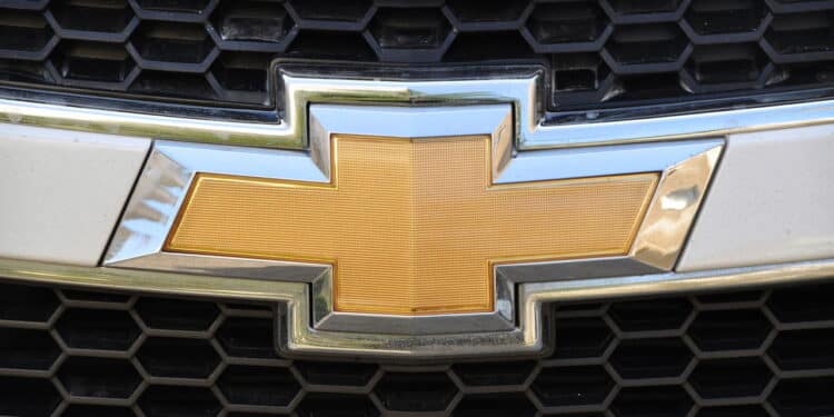Xodó da Chevrolet volta ao mercado mais econômico do que nunca!