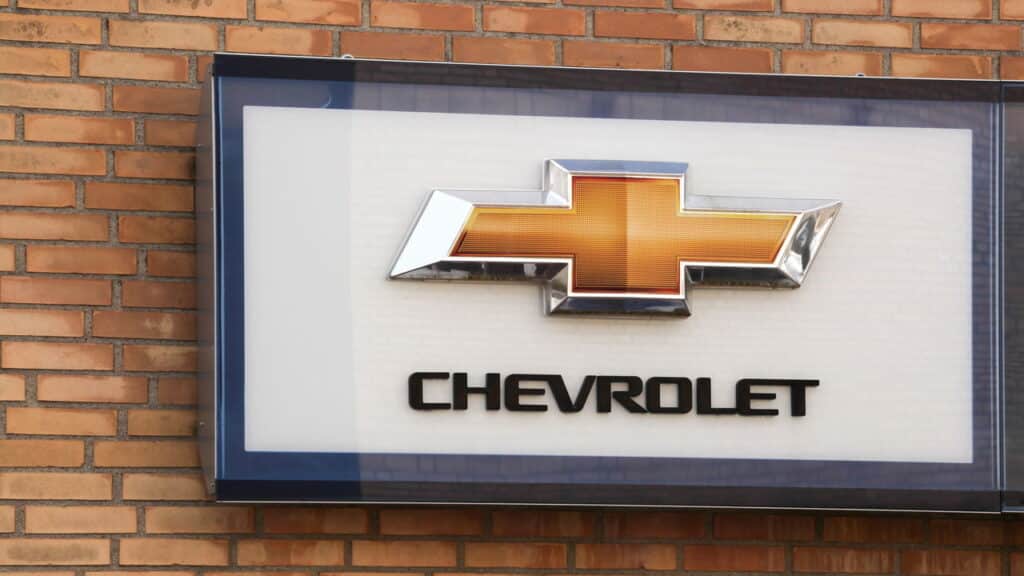 Xodó da Chevrolet volta ao mercado mais econômico do que nunca!