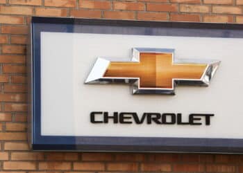 Antigo xodó da Chevrolet volta ao mercado mais econômico do que nunca