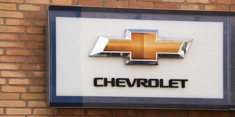 Antigo xodó da Chevrolet volta ao mercado mais econômico do que nunca