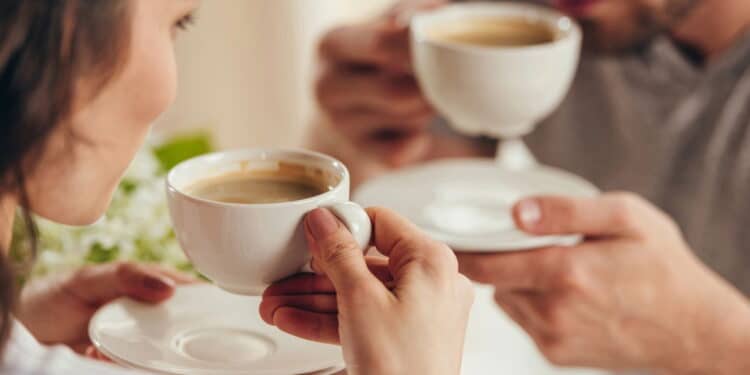 Anvisa e Mapa retiram marca de café famosa de todas as prateleiras do Brasil por risco de contaminação!