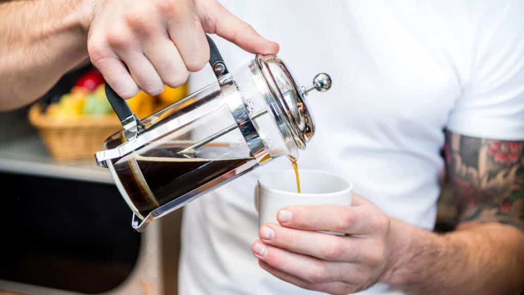 Anvisa e Mapa retiram marca de café famosa de todas as prateleiras do Brasil por risco de contaminação!