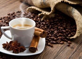 Mapa e Anvisa proíbem venda de marca de café famosa em todo o Brasil por risco de contaminação!