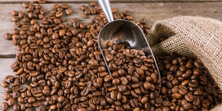 3 marcas de café que foram proibidas pela MAPA e você pode ter em casa!