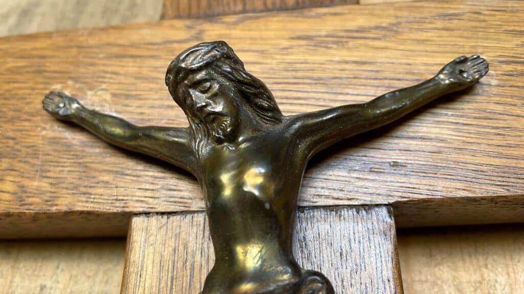 Corpus Christi será feriado em 17 capitais e deve movimentar o país!