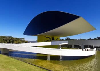 As 7 cidades brasileiras mais fotogênicas para visitar e postar no Instagram em 2025