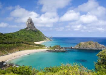 Essa cidade do nordeste é a mais cara para visitar em 2025!