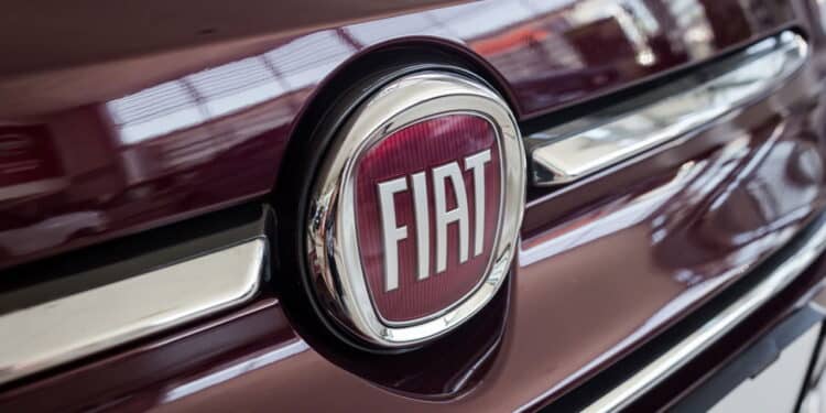 Fiat Uno 2025: faz até 15,4 km/l e custa menos de R$ 30 mil