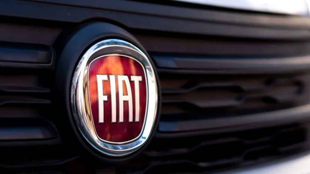 Fiat Pulse ou Strada: Qual SUV/caminhonete vale mais o investimento?
