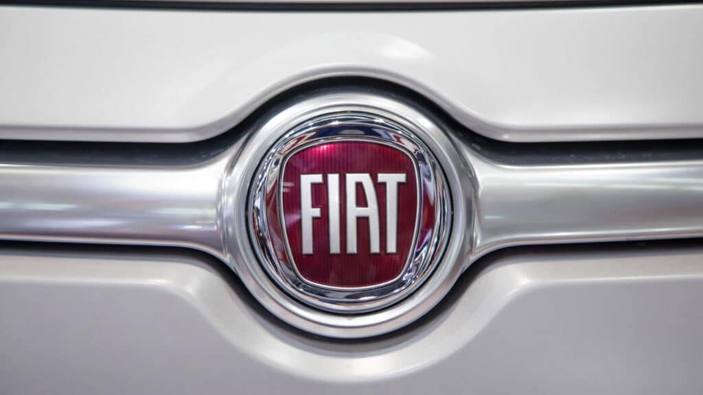 Os 12 SUVs mais baratos do Brasil em 2025 vão te surpreender!