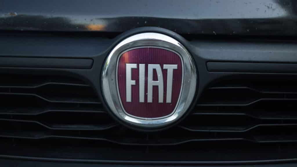 O novo Fiat Uno 2025 promete superar o Xodó dos brasileiros!