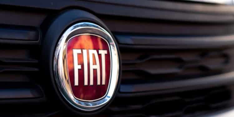 Saiu a lista dos carros da Fiat mais vendidos em 2024!