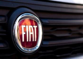 Fiat Uno 2025: faz até 15,4 km/l e custa somente 30 mil reais!