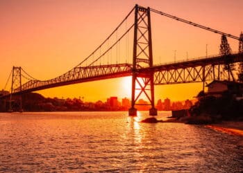 Créditos: depositphotos.com / Keola