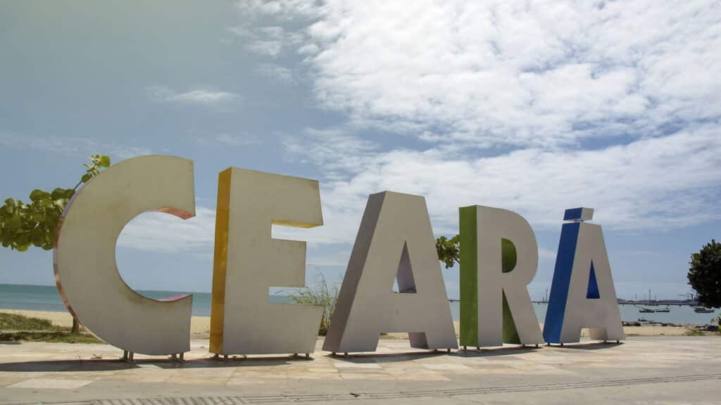 Pessoas de todo o Brasil estão se mudando para essa cidade do nordeste pela qualidade de vida!