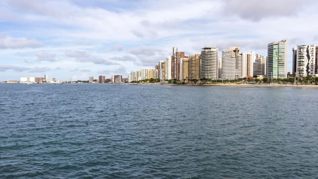 Essas cidades nordestinas são imperdíveis em maio!