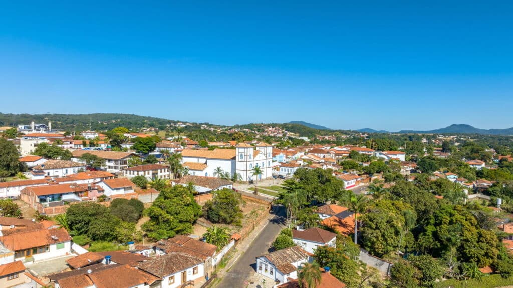 Golpe do falso intermediário já afetou 4 estados do Brasil!