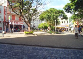 Com clima agradável, essa cidade do interior tem o menor custo de vida do Brasil em 2025!