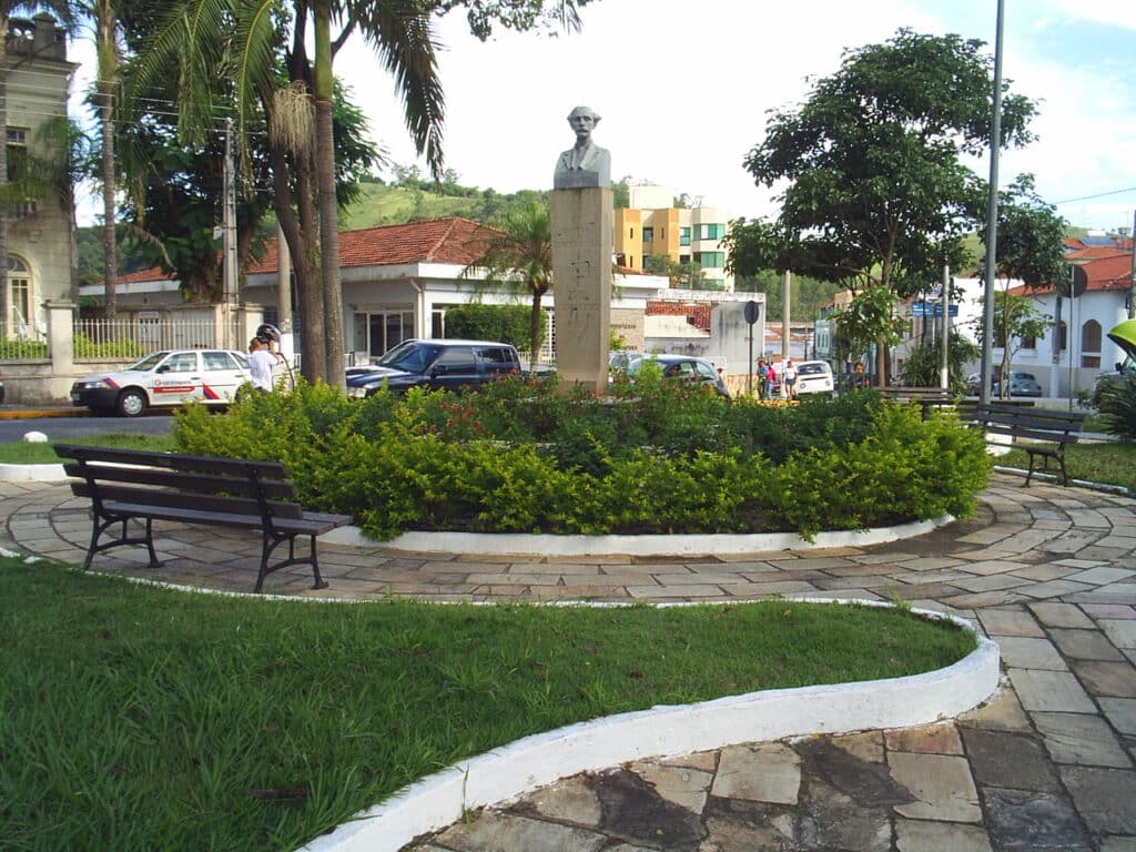 Essa cidade do interior tem o menor custo de vida do Brasil!