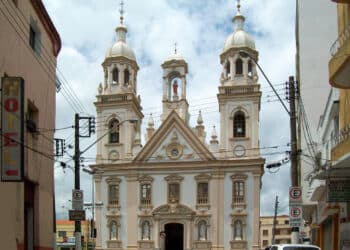Todo o Brasil quer se mudar para esta cidade do interior paulista!