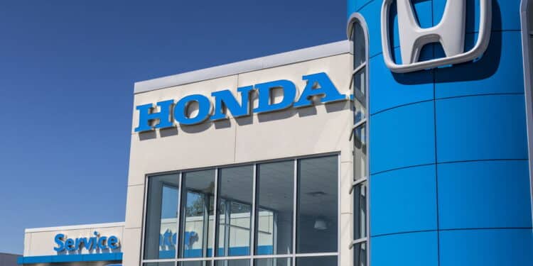TOP 5 motos mais econômicas para comprar no Brasil em 2025!
