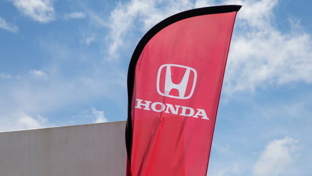 Esses dois novos modelos de motos da Honda para 2025 estão surpreendendo os brasileiros!